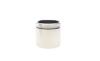 Ремкомпл. супорта пер. Asttr J 09-/Insignia A 08-(superkit/60 mm)(Mando) FRENKIT 760903 (фото 10)