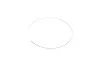Ремкомплект суппорта (переднего) Toyota Camry 11-18 (63mm)(+ поршень/направляющая) SuperKit FRENKIT 763579 (фото 11)