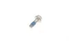 Ремкомплект суппорта (переднего) Toyota Camry 11-18 (63mm)(+ поршень/направляющая) SuperKit FRENKIT 763579 (фото 12)