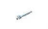 Ремкомплект суппорта (переднего) Toyota Camry 11-18 (63mm)(+ поршень/направляющая) SuperKit FRENKIT 763579 (фото 13)