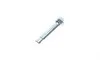 Ремкомплект суппорта (переднего) Toyota Camry 11-18 (63mm)(+ поршень/направляющая) SuperKit FRENKIT 763579 (фото 14)