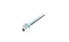 Ремкомплект суппорта (переднего) Toyota Camry 11-18 (63mm)(+ поршень/направляющая) SuperKit FRENKIT 763579 (фото 15)