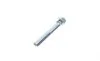 Ремкомплект суппорта (переднего) Toyota Camry 11-18 (63mm)(+ поршень/направляющая) SuperKit FRENKIT 763579 (фото 16)