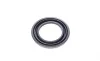 Ремкомплект суппорта (переднего) Toyota Camry 11-18 (63mm)(+ поршень/направляющая) SuperKit FRENKIT 763579 (фото 2)