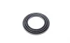Ремкомплект суппорта (переднего) Toyota Camry 11-18 (63mm)(+ поршень/направляющая) SuperKit FRENKIT 763579 (фото 3)