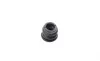 Ремкомплект суппорта (переднего) Toyota Camry 11-18 (63mm)(+ поршень/направляющая) SuperKit FRENKIT 763579 (фото 5)