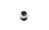 Ремкомплект суппорта (переднего) Toyota Camry 11-18 (63mm)(+ поршень/направляющая) SuperKit FRENKIT 763579 (фото 6)
