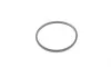 Ремкомплект суппорта (переднего) Toyota Camry 11-18 (63mm)(+ поршень/направляющая) SuperKit FRENKIT 763579 (фото 7)