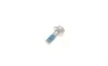 Ремкомплект суппорта (переднего) Lexus RX/Toyota Previa 00-15 (d=63mm)(+ поршень/направляющая) Super FRENKIT 763605 (фото 12)