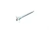 Ремкомплект суппорта (переднего) Lexus RX/Toyota Previa 00-15 (d=63mm)(+ поршень/направляющая) Super FRENKIT 763605 (фото 13)