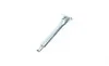 Ремкомплект суппорта (переднего) Lexus RX/Toyota Previa 00-15 (d=63mm)(+ поршень/направляющая) Super FRENKIT 763605 (фото 14)