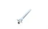 Ремкомплект суппорта (переднего) Lexus RX/Toyota Previa 00-15 (d=63mm)(+ поршень/направляющая) Super FRENKIT 763605 (фото 15)