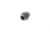 Ремкомплект суппорта (переднего) Lexus RX/Toyota Previa 00-15 (d=63mm)(+ поршень/направляющая) Super FRENKIT 763605 (фото 5)