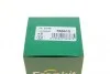 Ремкомплект суппорта (переднего) Jeep Grand Cherokee/Wrangler 95-07 (d=66mm) (TRW)(+поршень/направл) FRENKIT 766613 (фото 1)