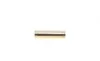 Ремкомплект суппорта (переднего) Jeep Grand Cherokee/Wrangler 95-07 (d=66mm) (TRW)(+поршень/направл) FRENKIT 766613 (фото 11)