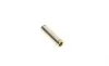 Ремкомплект суппорта (переднего) Jeep Grand Cherokee/Wrangler 95-07 (d=66mm) (TRW)(+поршень/направл) FRENKIT 766613 (фото 12)