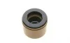 Ремкомплект суппорта (переднего) Jeep Grand Cherokee/Wrangler 95-07 (d=66mm) (TRW)(+поршень/направл) FRENKIT 766613 (фото 13)