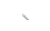 Ремкомплект суппорта (переднего) Jeep Grand Cherokee/Wrangler 95-07 (d=66mm) (TRW)(+поршень/направл) FRENKIT 766613 (фото 2)