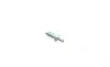 Ремкомплект суппорта (переднего) Jeep Grand Cherokee/Wrangler 95-07 (d=66mm) (TRW)(+поршень/направл) FRENKIT 766613 (фото 3)