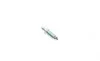 Ремкомплект суппорта (переднего) Jeep Grand Cherokee/Wrangler 95-07 (d=66mm) (TRW)(+поршень/направл) FRENKIT 766613 (фото 7)