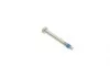 Ремкомплект суппорта (переднего) Jeep Grand Cherokee/Wrangler 95-07 (d=66mm) (TRW)(+поршень/направл) FRENKIT 766613 (фото 9)