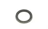 Ремкомплект суппорта (переднего) Jeep Grand Cherokee/Wrangler 95-07 (d=66mm) (TRW)(+поршень/направл) FRENKIT 766613 (фото 10)