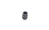 Напрямна супорта заднього (комплект) Toyota Land Cruiser (96-)/Mitsubishi Pajero IV (Sumitomo) Frenkit FRENKIT 809007 (фото 6)