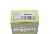 Направляюча супорта (переднього/к-кт) Hyundai Sonata 06- (Mobis) FRENKIT 809023 (фото 2)