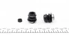 Направляюча супорта (переднього/к-кт) Toyota Rav-4 94-00 (Sumitomo) FRENKIT 810011 (фото 2)