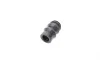 Направляющая суппорта (заднего/к-кт) Citroen C4/Fiat Punto 06- (Bosch) FRENKIT 810017 (фото 1)