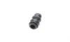 Направляющая суппорта (заднего/к-кт) Citroen C4/Fiat Punto 06- (Bosch) FRENKIT 810017 (фото 16)