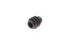 Направляющая суппорта (переднего/к-кт) Honda Civic 91-02 (Sumitomo/Nih) FRENKIT 810027 (фото 6)
