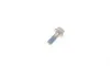 Направляющая суппорта (переднего/к-кт) Honda Civic 91-02 (Sumitomo/Nih) FRENKIT 810027 (фото 7)