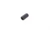 Направляюча супорта (заднього/к-кт) Toyota Avensis 08-18/Ford Transit V363 13-/MB Vito 06-(Bosch) FRENKIT 810053 (фото 3)