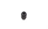 Направляюча супорта (заднього/к-кт) Toyota Avensis 08-18/Ford Transit V363 13-/MB Vito 06-(Bosch) FRENKIT 810053 (фото 7)
