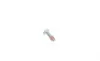 Направляюча супорта (переднього/к-кт) Honda Civic 05- (Lucas) FRENKIT 810085 (фото 5)