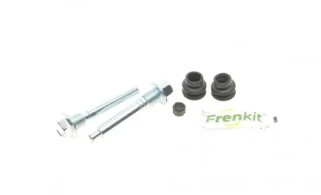 Направляющая суппорта (заднего/к-кт) Lexus RX 03- (Akeb) FRENKIT 810116