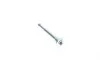 Направляюча супорта (переднього/к-кт) Toyota Hilux 05-15 (Sumitomo) (d=10) FRENKIT 810118 (фото 12)