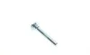 Направляюча супорта (переднього/к-кт) Toyota Hilux 05-15 (Sumitomo) (d=10) FRENKIT 810118 (фото 9)