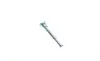 Направляюча супорта (переднього/к-кт) Toyota Hilux 05-15 (Sumitomo) (d=10) FRENKIT 810118 (фото 10)
