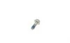 Направляющая суппорта (заднего/к-кт) Honda Pilot 05-15 (Akebono) FRENKIT 810143 (фото 4)