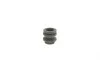Направляющая суппорта (переднего/к-кт) Mazda CX-7/CX-9 07-/Mitsubishi Pajero 00- (Sumitomo) FRENKIT 811007 (фото 9)