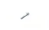 Направляющая суппорта (переднего/к-кт) Isuzu D-Max 02-12 (Sumitomo) FRENKIT 811012 (фото 7)