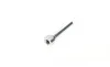 Направляющая суппорта (переднего/к-кт) Isuzu D-Max 02-12 (Sumitomo) FRENKIT 811012 (фото 9)