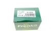 Направляюча супорта (переднього/к-кт) Acura TL 09- (Akebono) FRENKIT 811016 (фото 11)