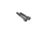 Направляюча супорта (переднього/к-кт) Seat Ibiza II 93-02/VW Golf 82-99 (Ate) FRENKIT 812003 (фото 2)