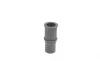 Направляюча супорта (переднього/к-кт) Seat Ibiza II 93-02/VW Golf 82-99 (Ate) FRENKIT 812003 (фото 7)