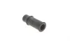 Направляюча супорта (переднього/к-кт) Seat Ibiza II 93-02/VW Golf 82-99 (Ate) FRENKIT 812003 (фото 8)