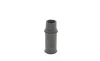 Направляюча супорта (переднього/к-кт) Seat Ibiza II 93-02/VW Golf 82-99 (Ate) FRENKIT 812003 (фото 9)