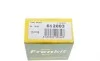 Направляюча супорта (переднього/к-кт) Seat Ibiza II 93-02/VW Golf 82-99 (Ate) FRENKIT 812003 (фото 10)